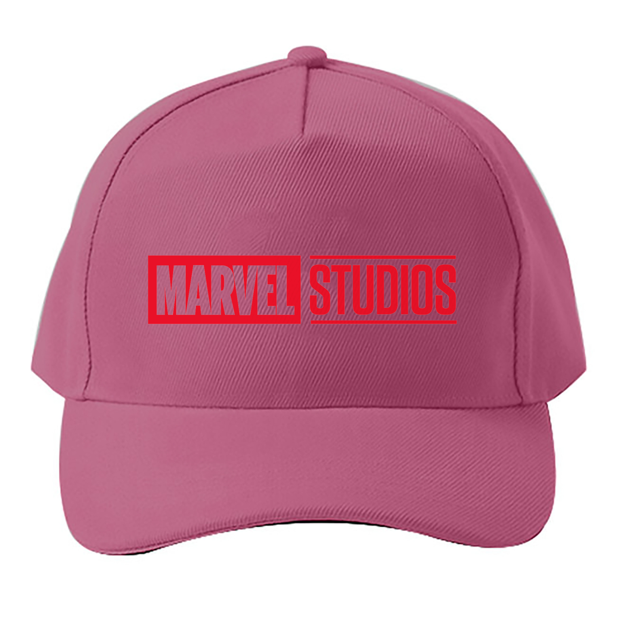 （画像用） アベンジャーズ The Avengers ベースボールキャップ 綿100％ 男女兼用 帽子 スポーツ